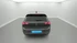 GOLF  8