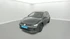 GOLF  1