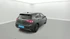 GOLF  5