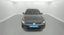 GOLF  4