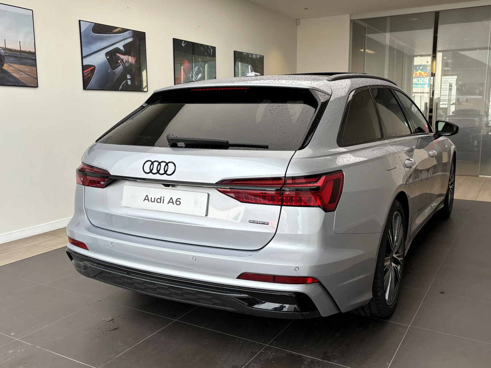 A6  2