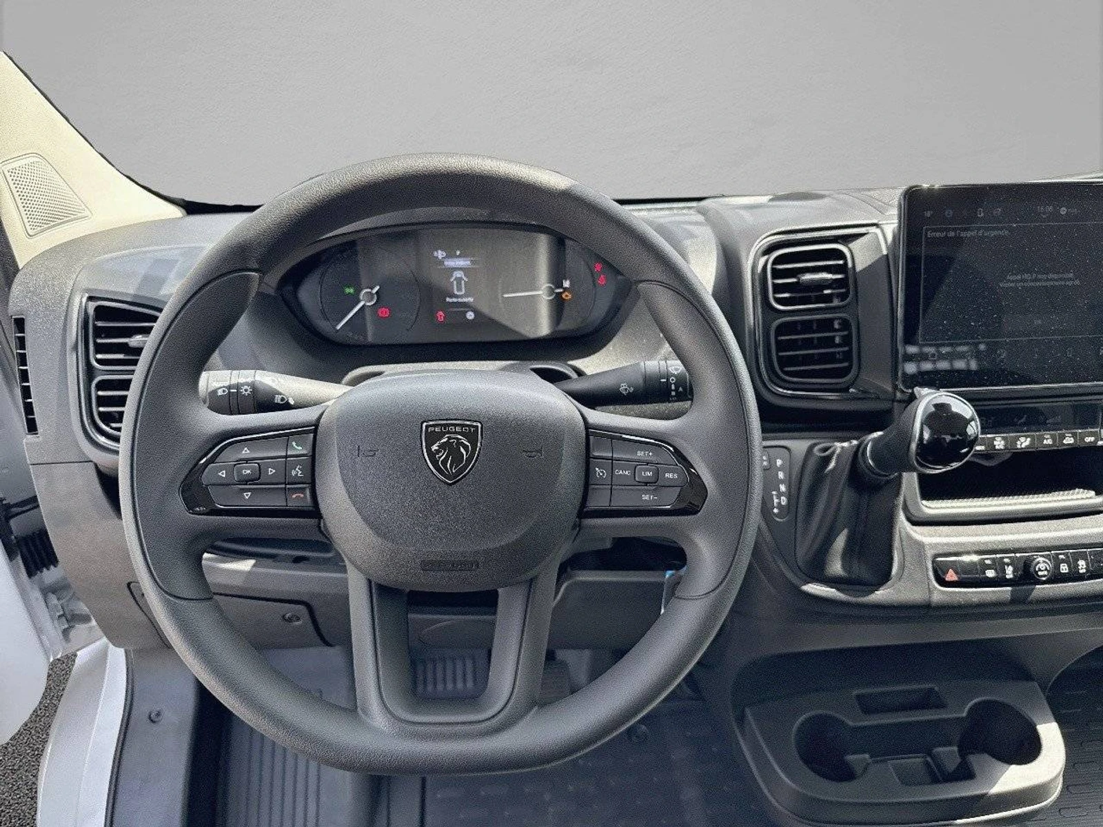 BOXER (30)  8
