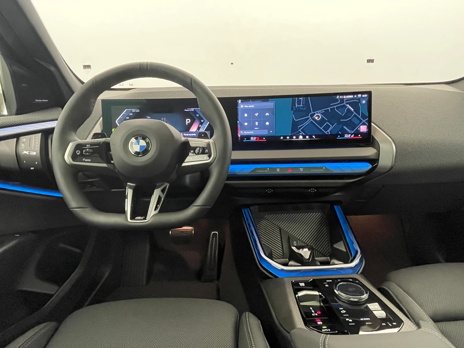X3  8