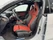 SERIE 2  12