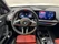 SERIE 2  10