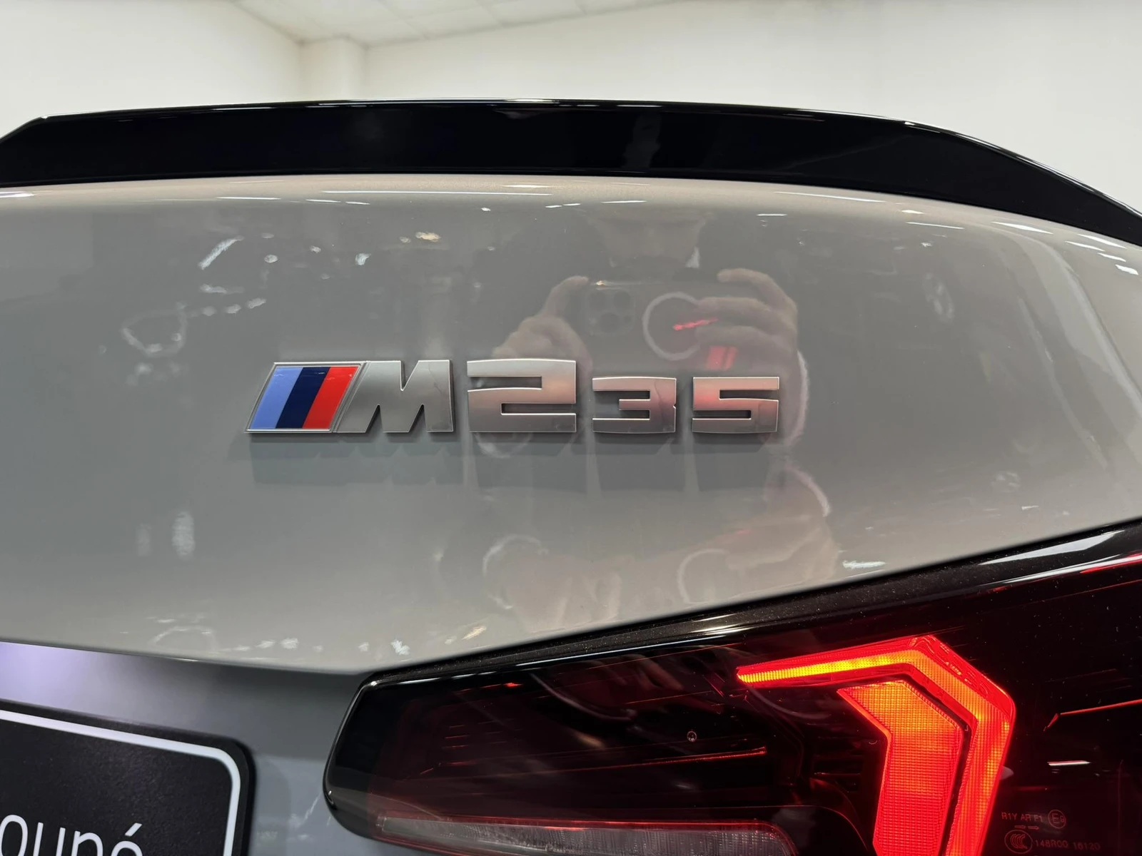 SERIE 2  23