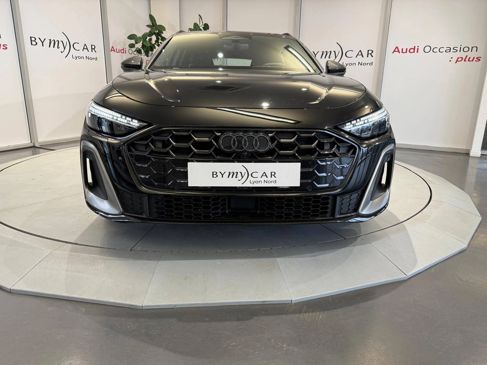 A5  2