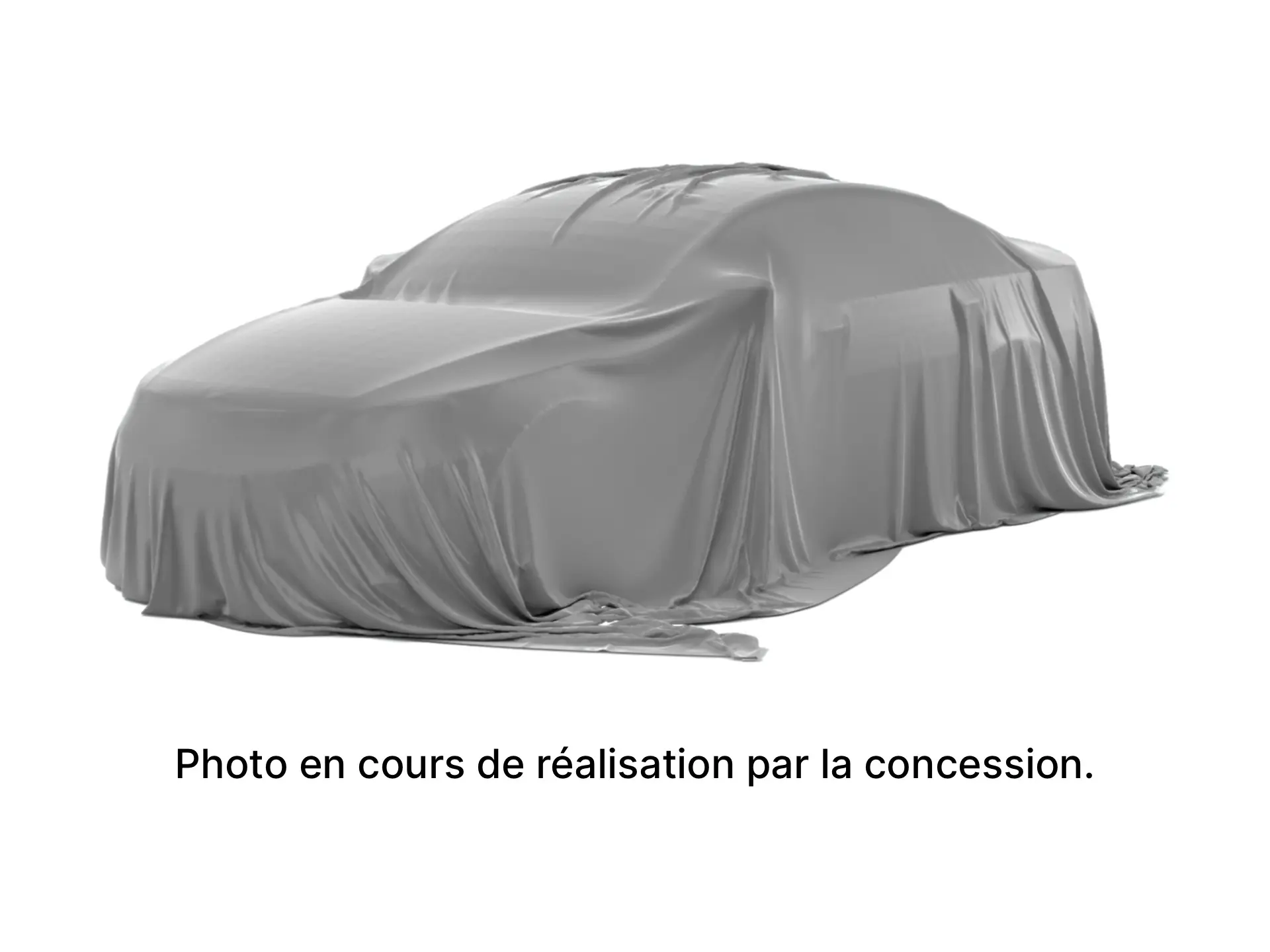 T-Roc 1.0 TSI 116 Start/Stop BVM6 T-Roc 1.0 TSI 116 Start/Stop BVM6