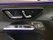 EQE  18