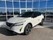QASHQAI VP  1