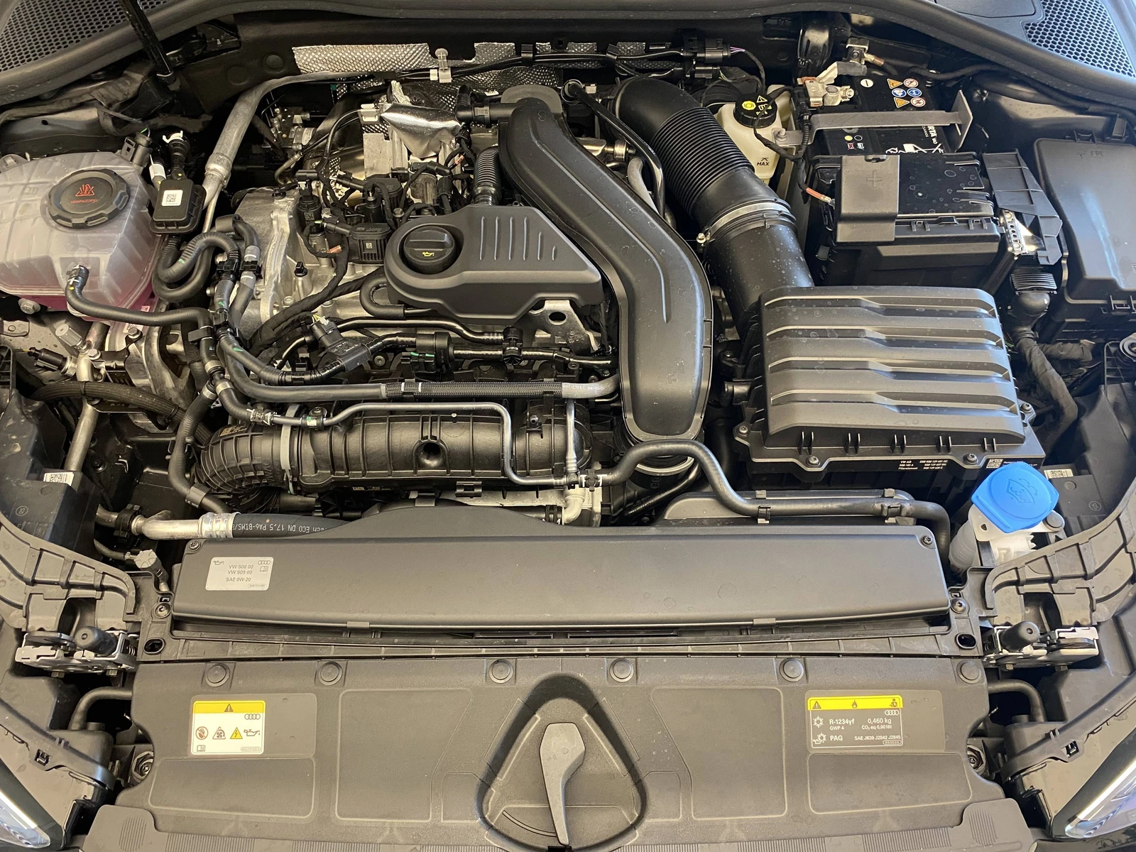 A3/S3  4