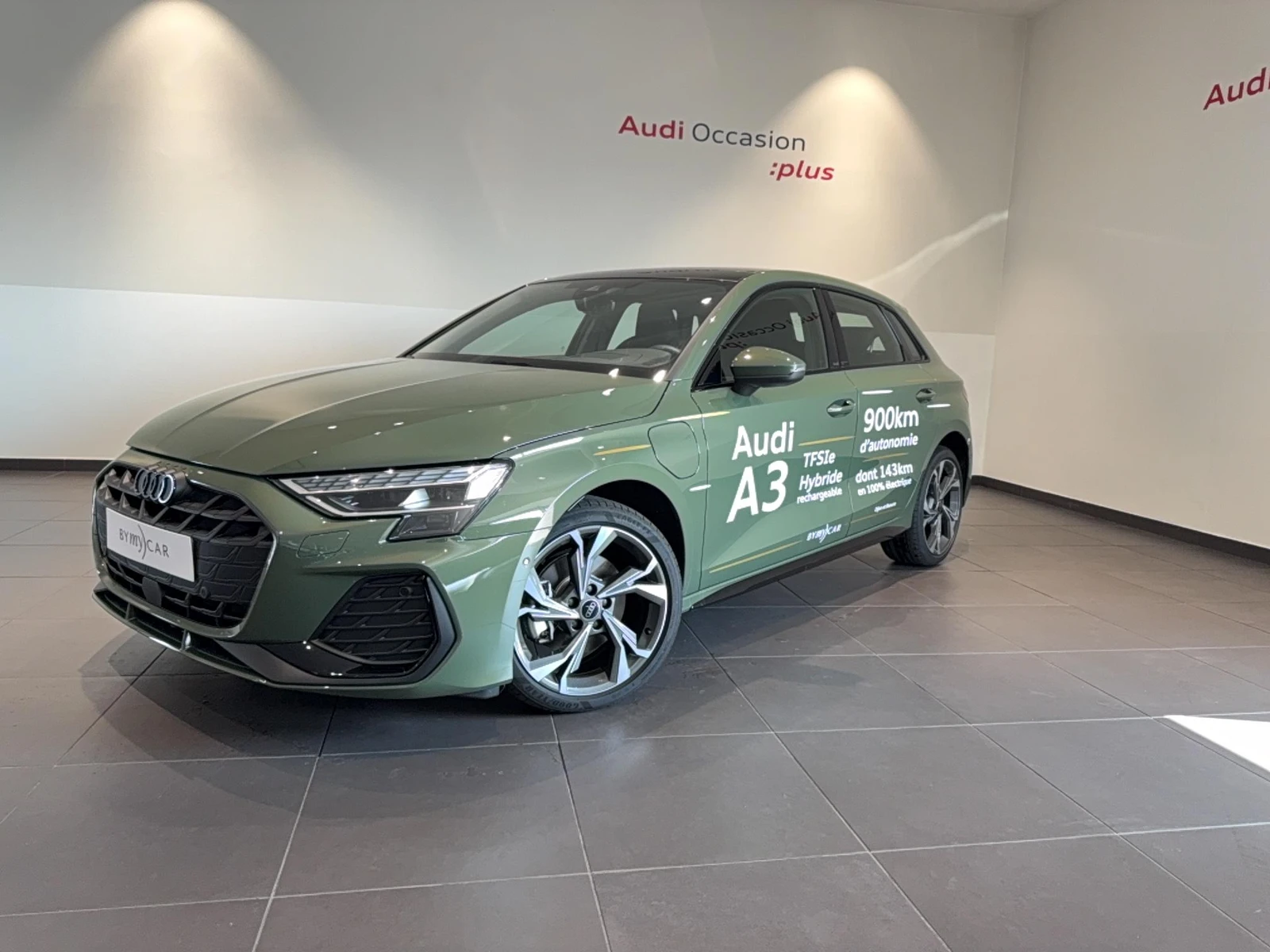 A3/S3  1