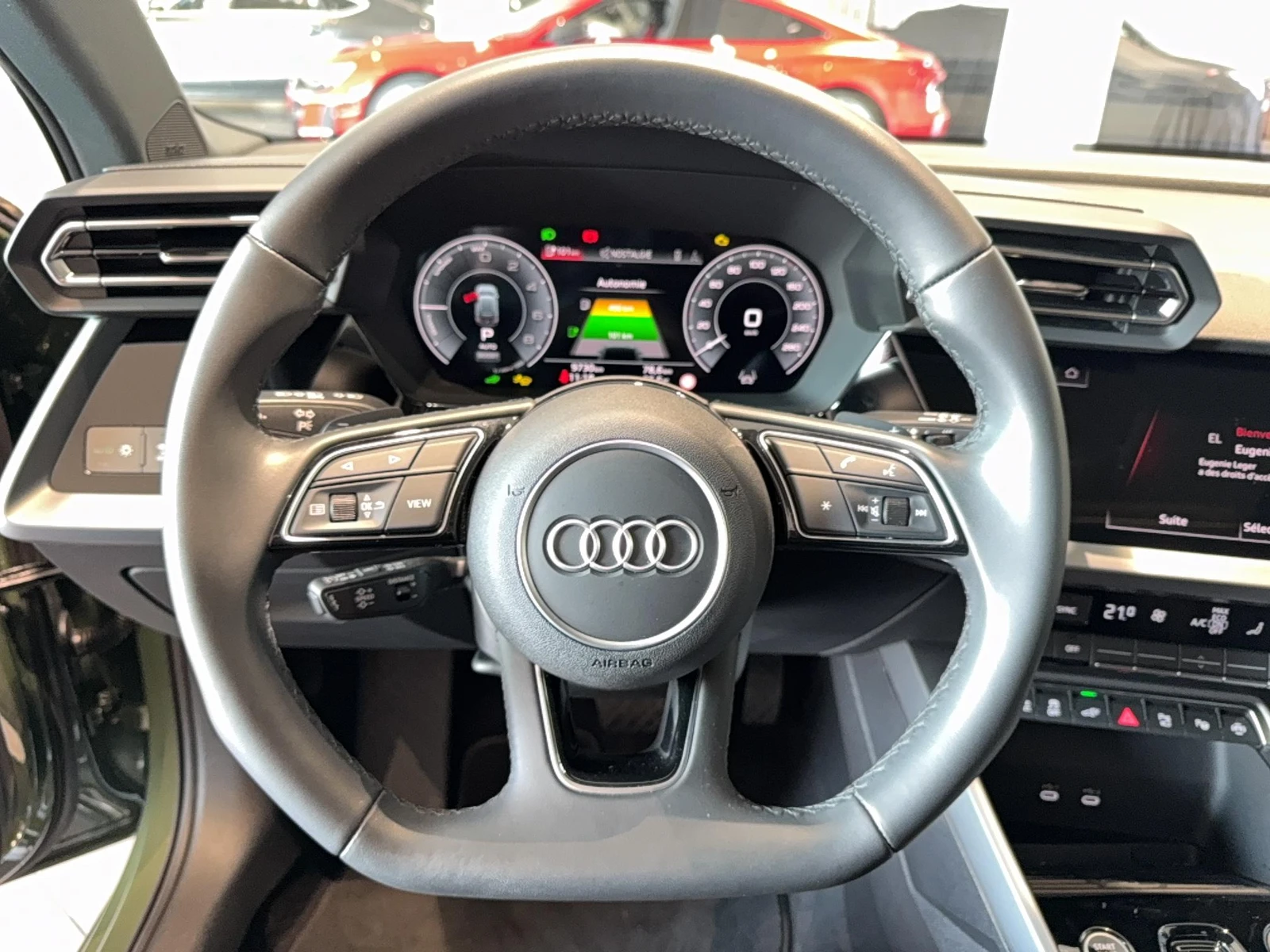 A3/S3  9