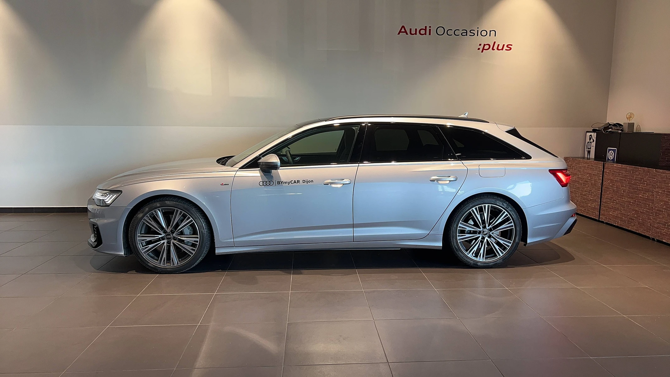A6  2
