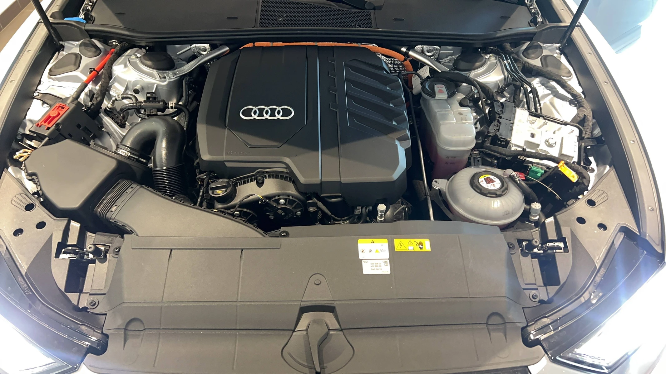 A6  13