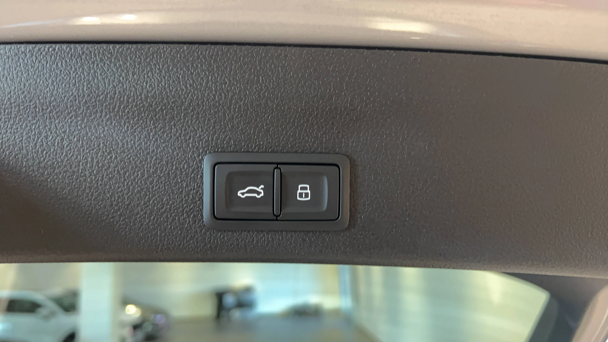 A6  16