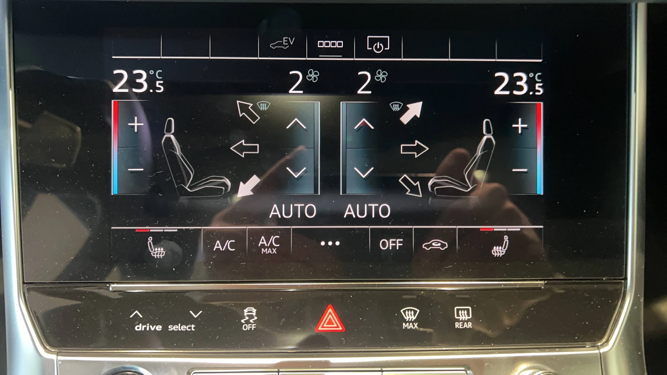 A6  20