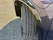 TAYRON  34