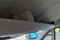 MOVANO  22