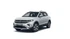 T-CROSS  1