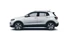 T-CROSS  2