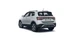 T-CROSS  3