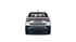 T-CROSS  4