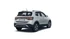 T-CROSS  5