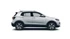 T-CROSS  6