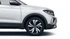 T-CROSS  7