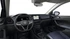T-CROSS  8