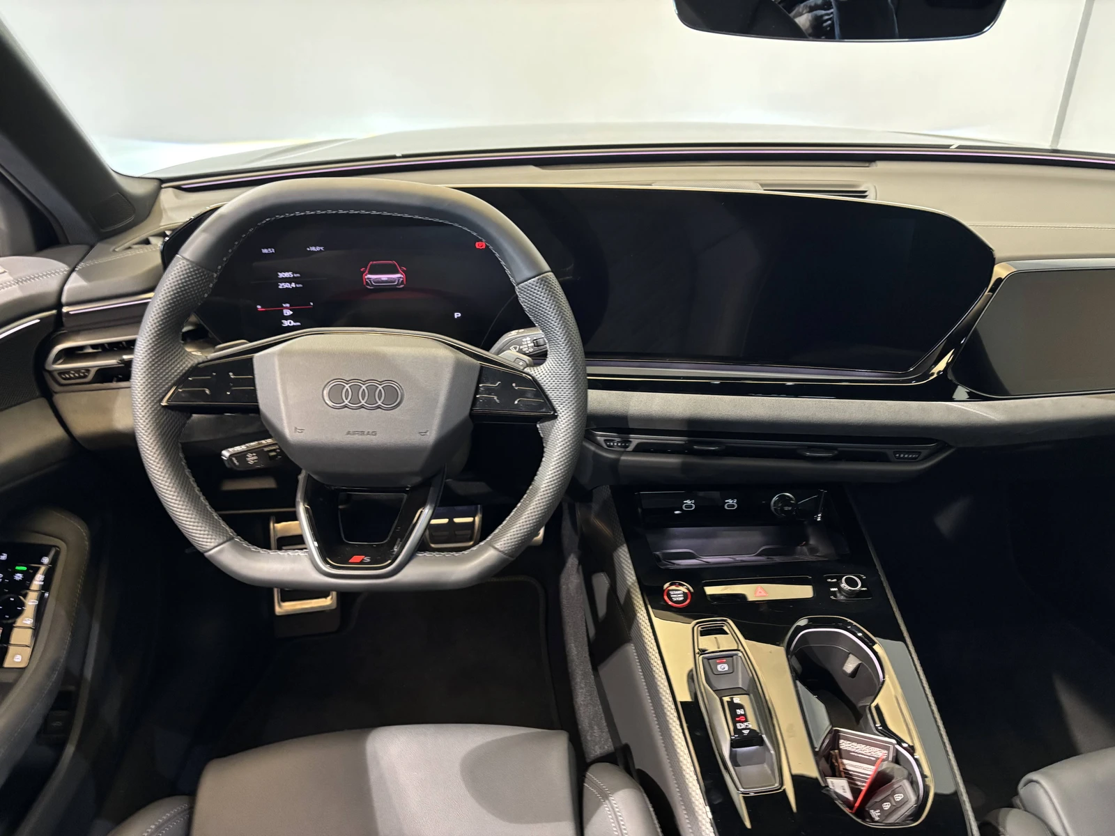 A5  6