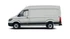 CRAFTER FOURGON  2