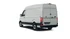 CRAFTER FOURGON  3