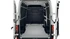 CRAFTER FOURGON  4