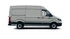 CRAFTER FOURGON  5