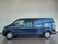 TRANSPORTER FOURGON  2