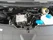 TRANSPORTER FOURGON  23