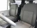 TRANSPORTER FOURGON  13