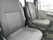 TRANSPORTER FOURGON  16