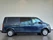 TRANSPORTER FOURGON  4