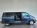 TRANSPORTER FOURGON  5