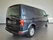 TRANSPORTER FOURGON  3