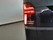 TRANSPORTER FOURGON  20