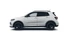 T-CROSS  20