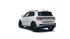 T-CROSS  21