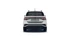 T-CROSS  22
