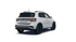 T-CROSS  23