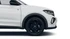T-CROSS  25