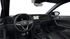 T-CROSS  26